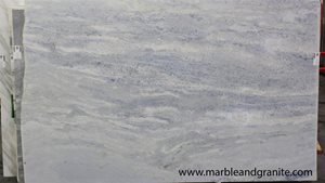 Tropical Blue Slabs image