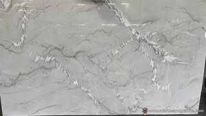 Stracciatello Quartzite Slabs image