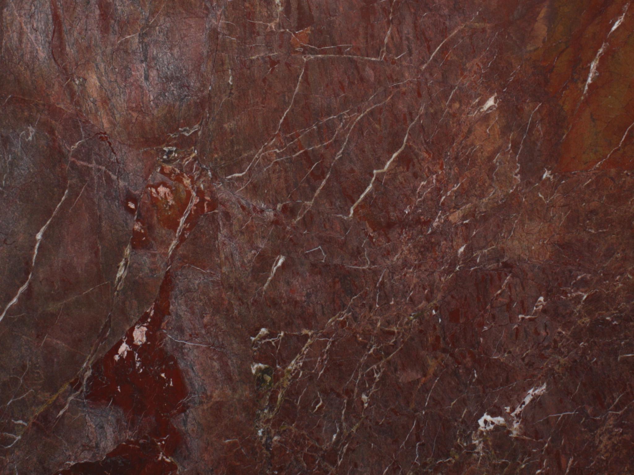 >Detail View