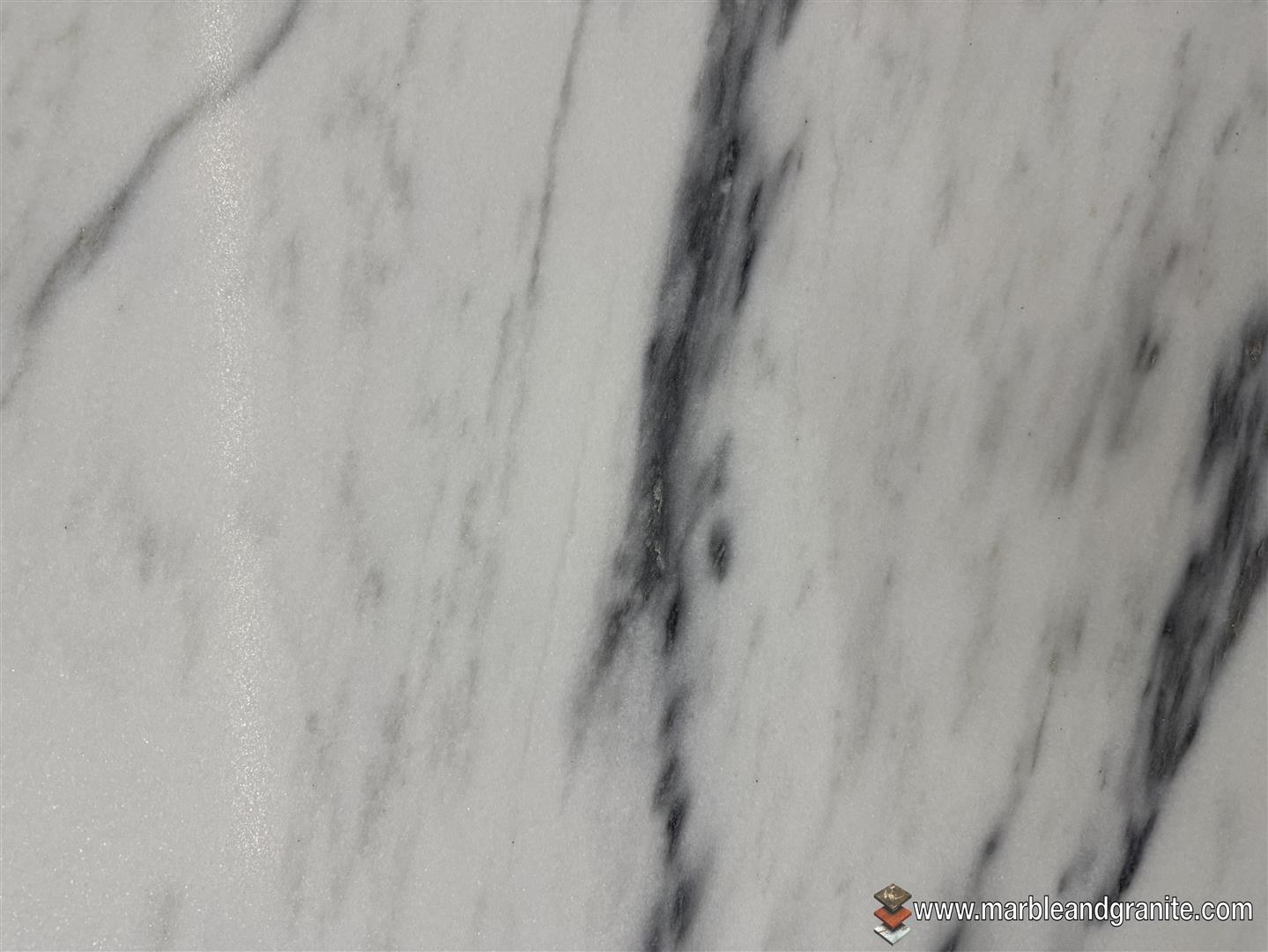 >Detail View