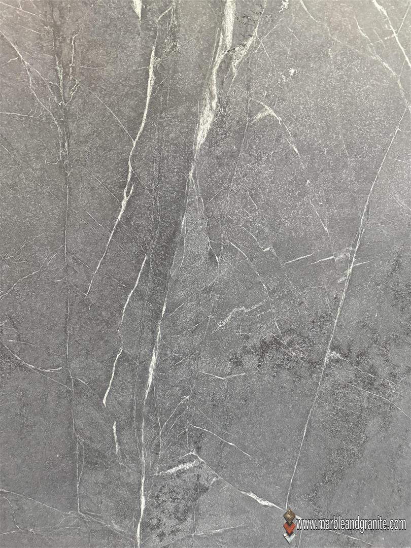 >Detail View