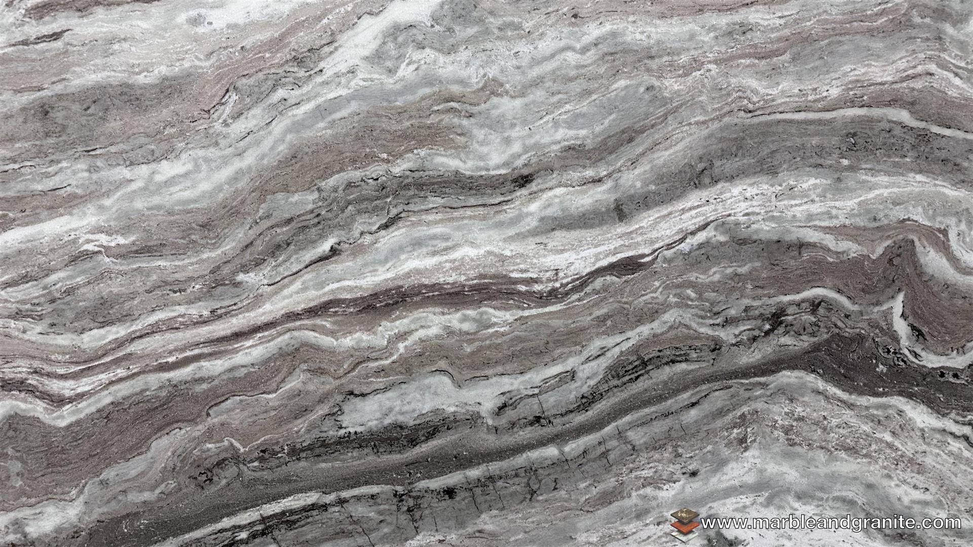 >Detail View