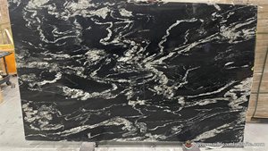 Black Forest Slabs image