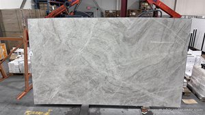 Taj Mahal Premium Quartzite image