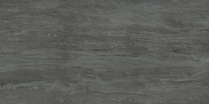 Aspen Grey Slabs image