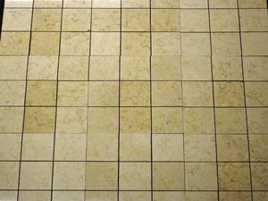 Sunny Light Tiles image