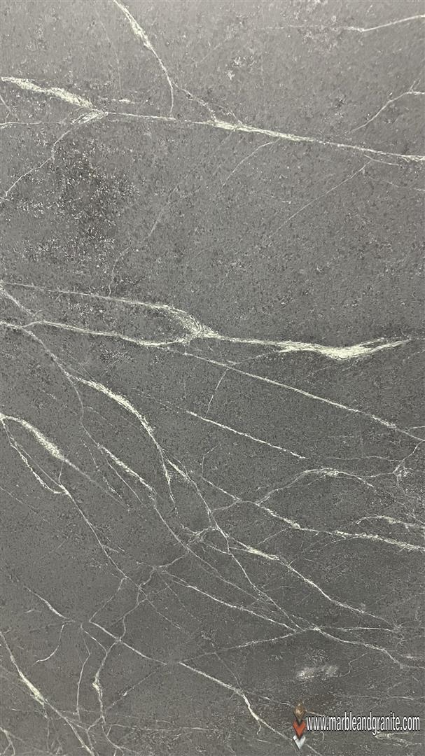>Detail View