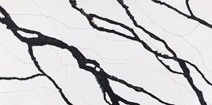 Lava Plain V810 Slabs image