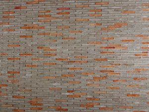 Delfi Royal Sinu Veta Tiles image