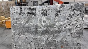 Patagonia Blue Slabs image