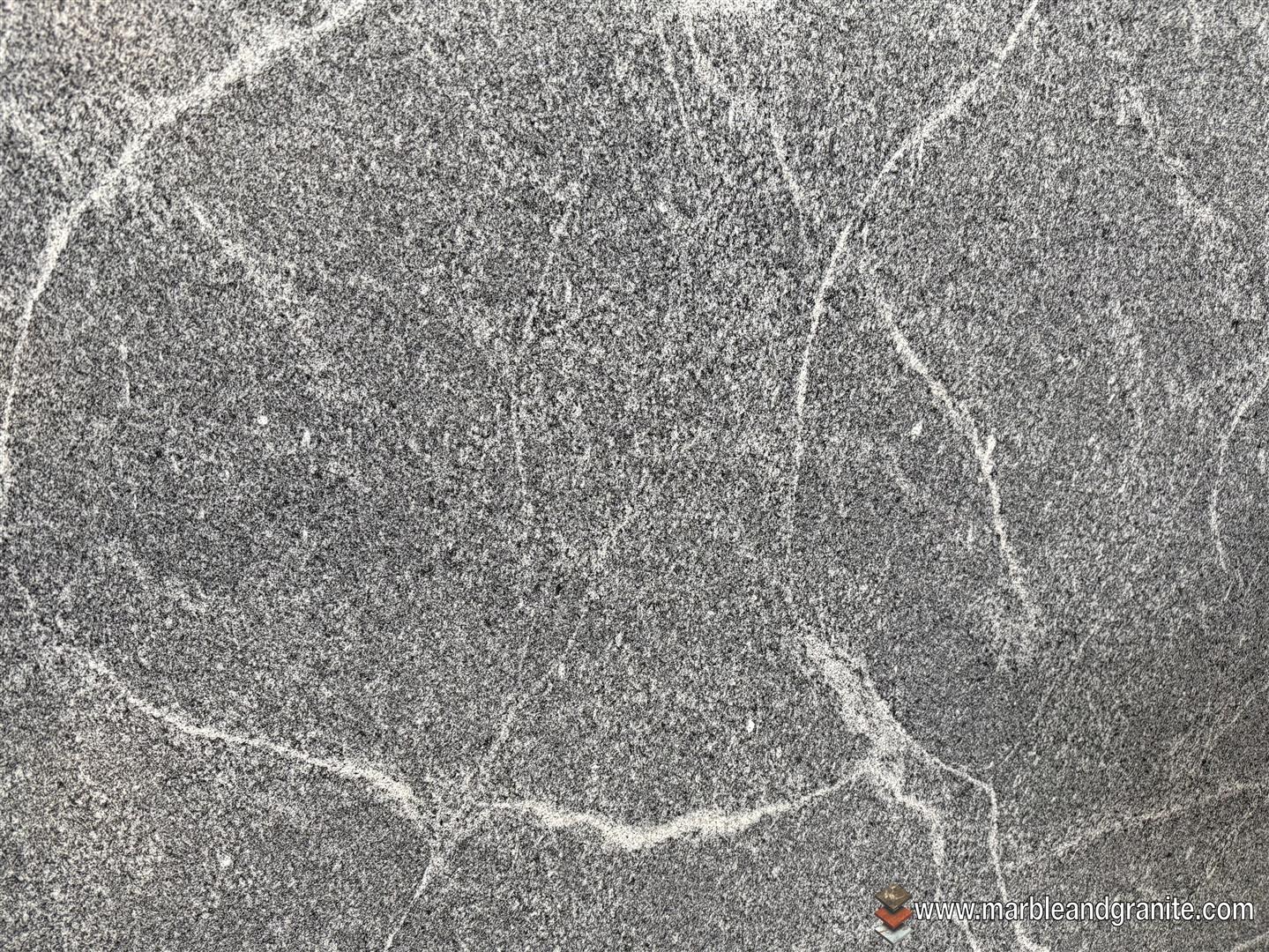 >Detail View