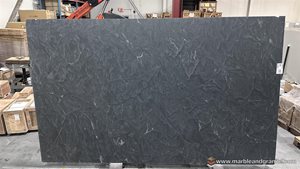 Jet Mist B-H Slabs image