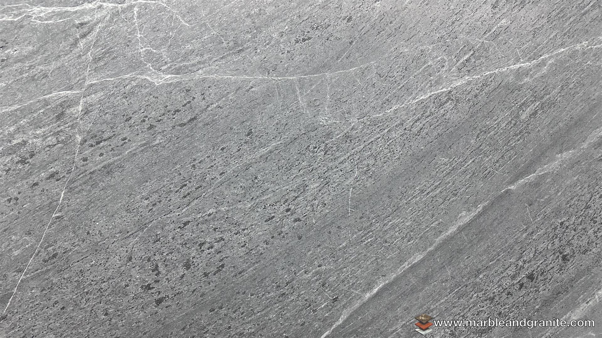 >Detail View