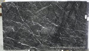 Grigio Carnico Slabs image