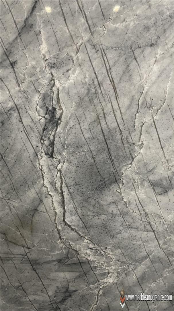 >Detail View