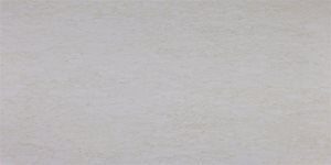 Aurum Strand Slabs image