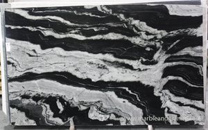 Copacabana Slabs image