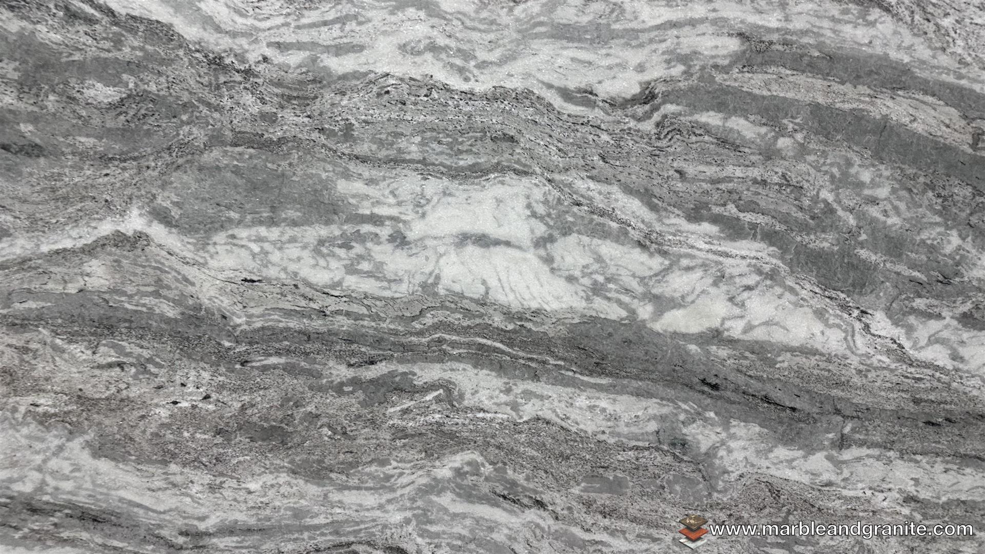 >Detail View