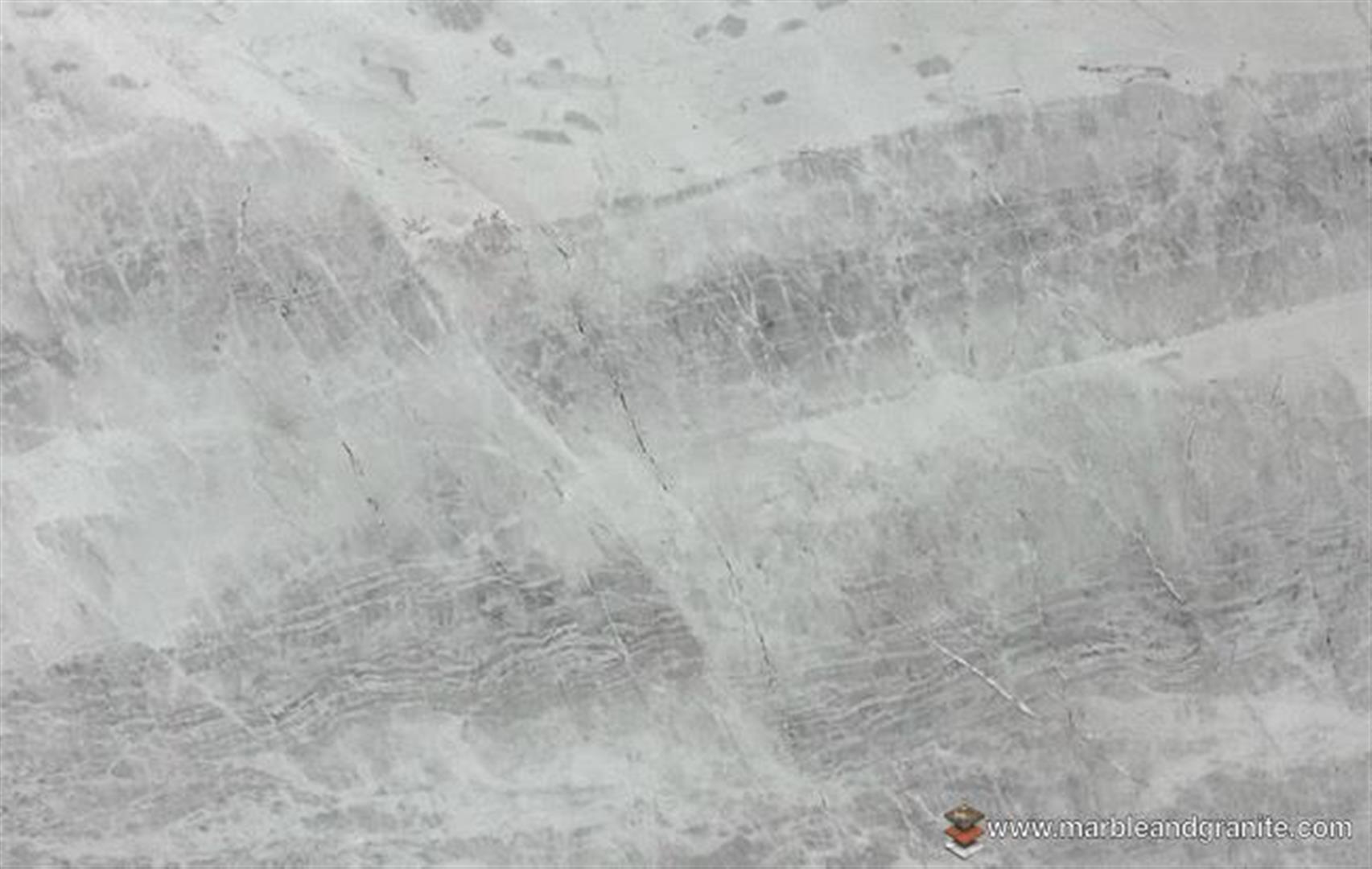>Detail View