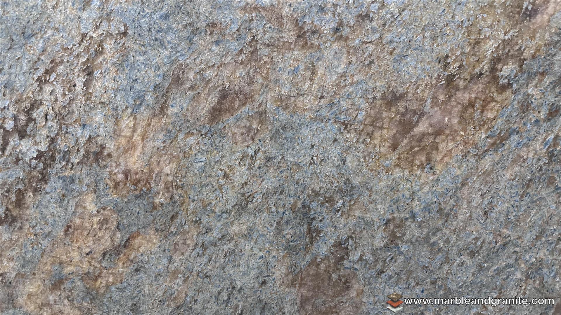 >Detail View