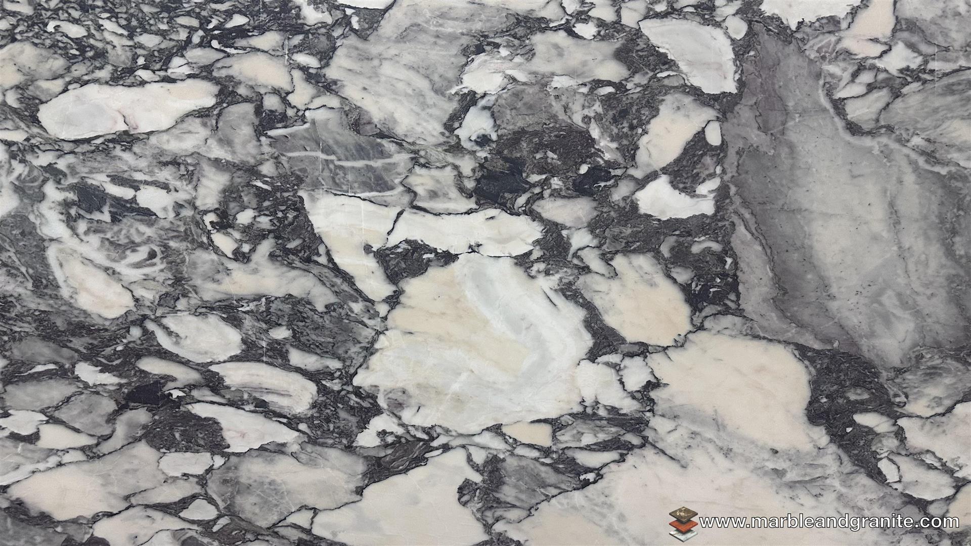 >Detail View
