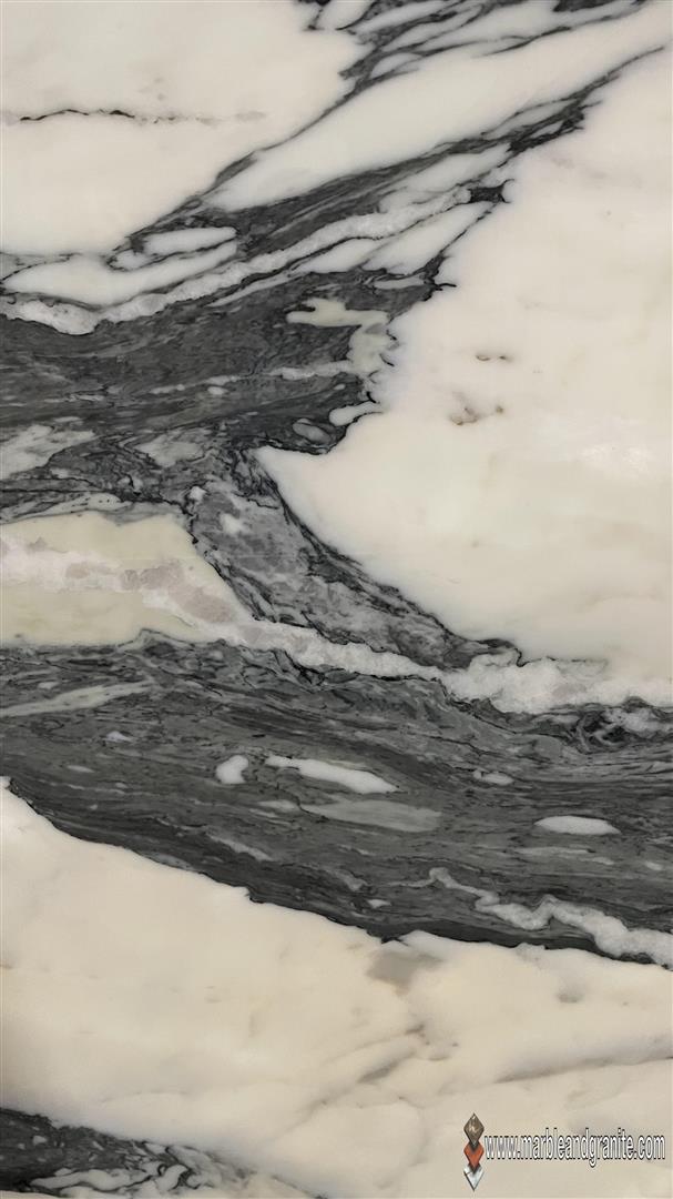 >Detail View