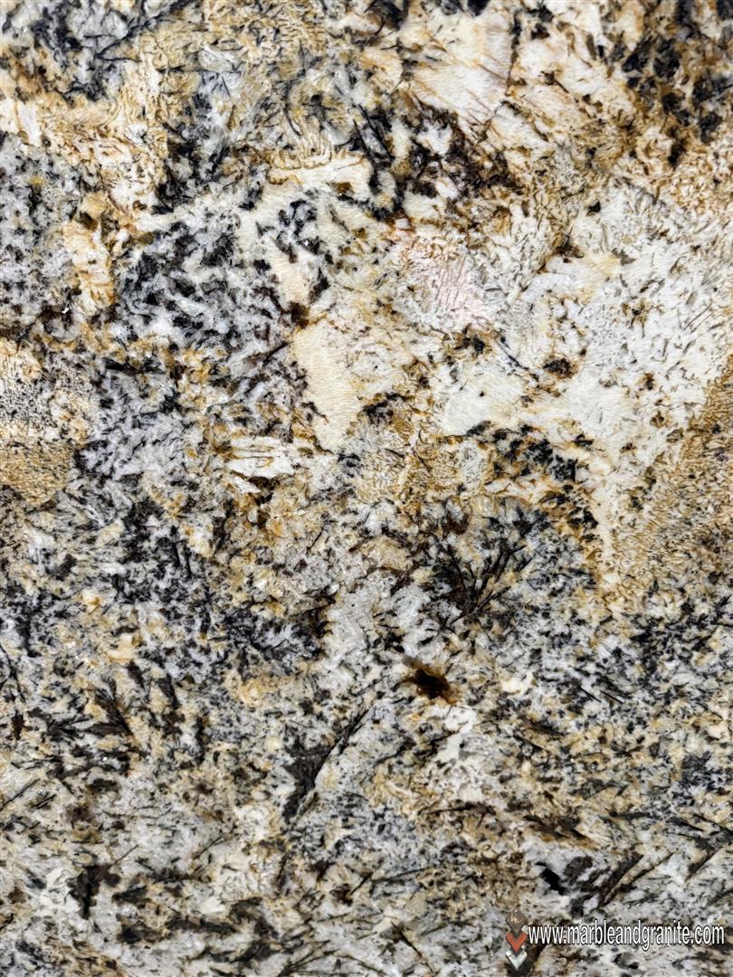 >Detail View