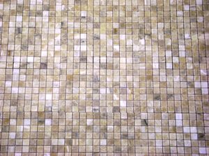 Honey Onyx Tiles image