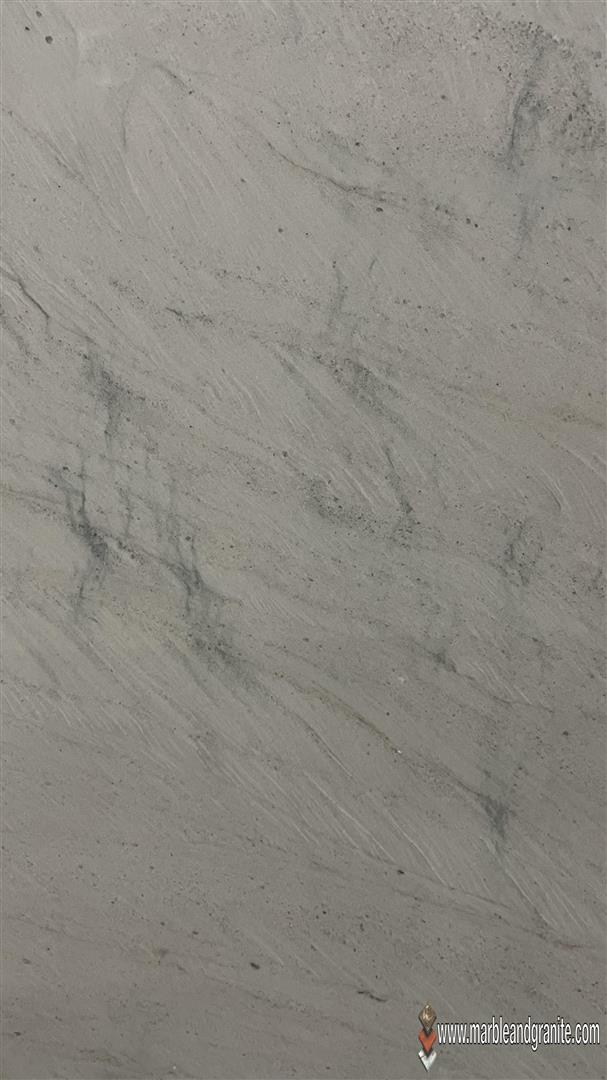 >Detail View