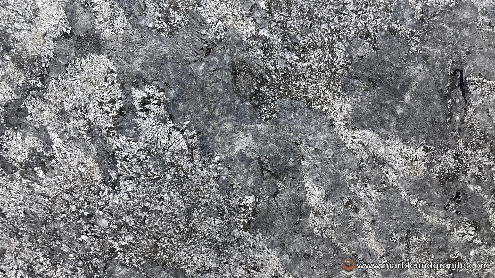>Detail View
