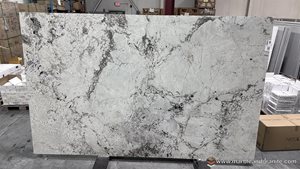 Mona Lisa Quartzite Slabs image