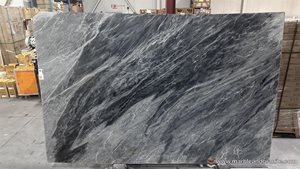 Java Blue Quartzite Slabs image