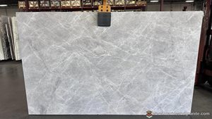 Silver Light Slabs image