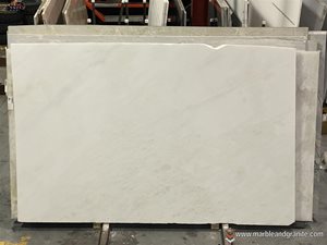 White Rhino P/H Slabs image