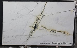 Paonazzo Slabs image