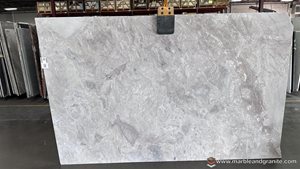 Blue Versilys Slabs image