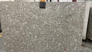 Moon White Slabs image