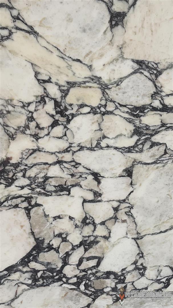 >Detail View