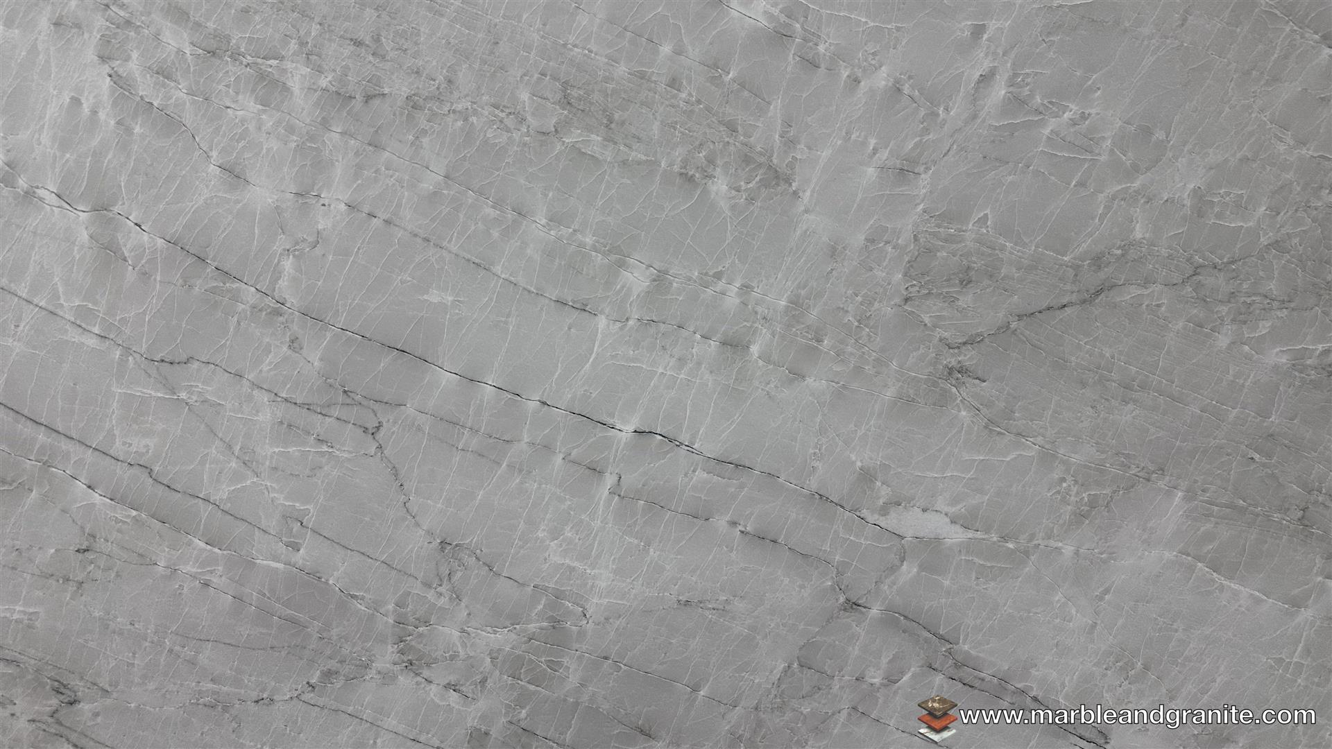 >Detail View