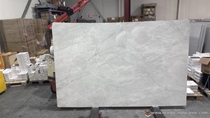 Sky White Quartzite image