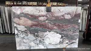 Four Seasons Slabs image