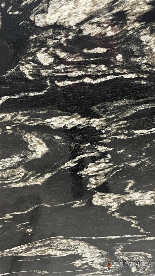 >Detail View