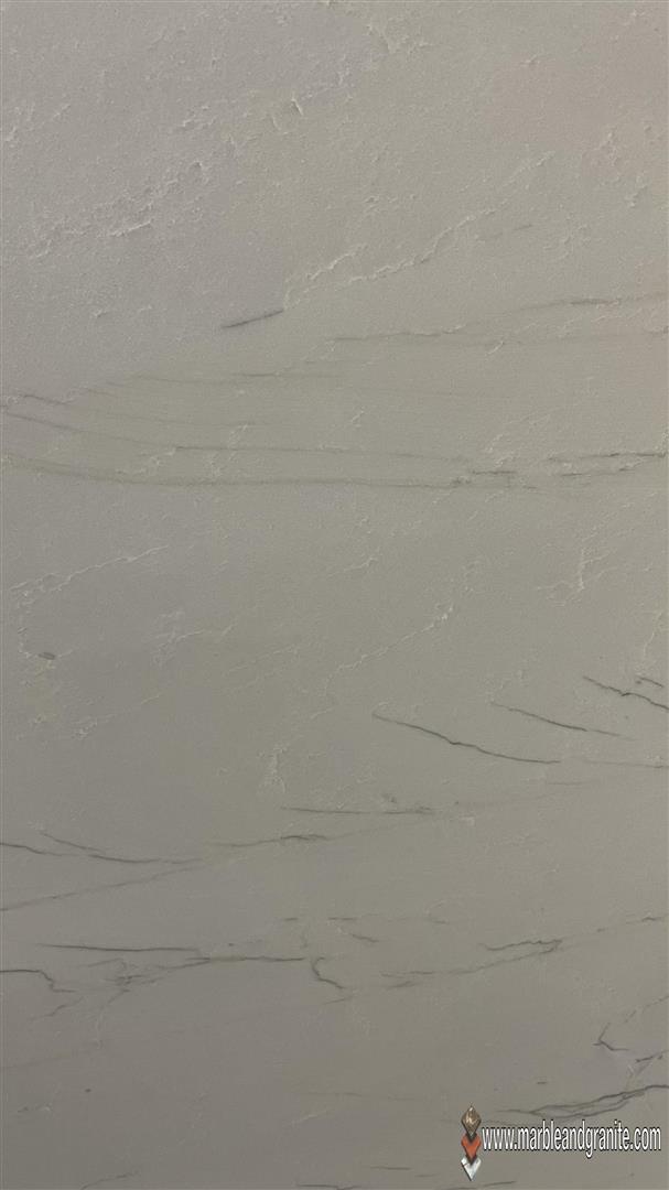 >Detail View
