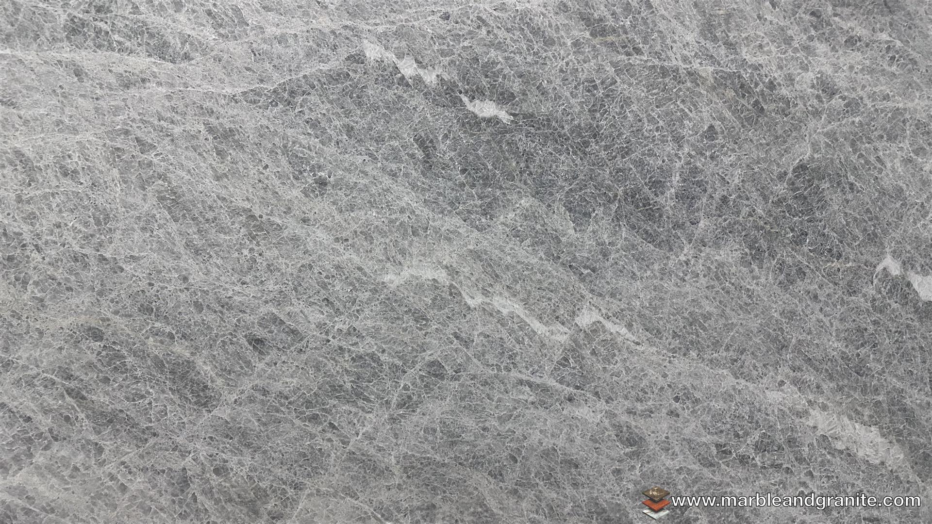 >Detail View