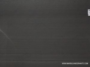 Serpeggiante Grigio Slabs image