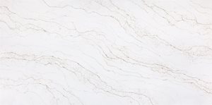 Calacatta Dorado Nuovo V727 Slabs image