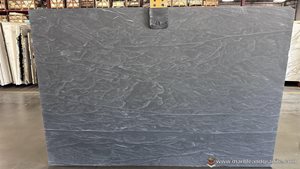 American Mist Slabs image