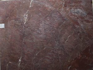 Cape Breton Bordeaux Slabs image