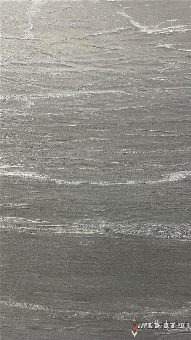>Detail View