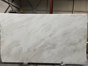 White Rhino Slabs image